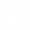 CrestayPay